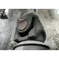 Meritor/Rockwell RS23-160 Axle Assembly, Rear thumbnail 4