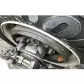 Meritor/Rockwell RS23-160 Axle Assembly, Rear thumbnail 5