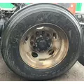 Meritor/Rockwell RS23-160 Axle Assembly, Rear thumbnail 6