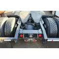 Meritor/Rockwell RS23-160 Axle Assembly, Rear thumbnail 1