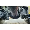 Meritor/Rockwell RS23-160 Axle Assembly, Rear thumbnail 2