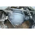 Meritor/Rockwell RS23-160 Axle Assembly, Rear thumbnail 3