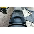 Meritor/Rockwell RS23-160 Axle Assembly, Rear thumbnail 4