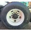 Meritor/Rockwell RS23-160 Axle Assembly, Rear thumbnail 6
