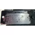 Meritor/Rockwell RS23-160 Axle Assembly, Rear thumbnail 7