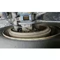 Meritor/Rockwell RS23-160 Axle Assembly, Rear thumbnail 5
