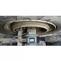 Meritor/Rockwell RS23-160 Axle Assembly, Rear thumbnail 6