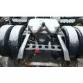 Meritor/Rockwell RS23-160 Axle Assembly, Rear thumbnail 1
