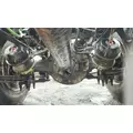 Meritor/Rockwell RS23-160 Axle Assembly, Rear thumbnail 2