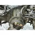 Meritor/Rockwell RS23-160 Axle Assembly, Rear thumbnail 3