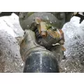 Meritor/Rockwell RS23-160 Axle Assembly, Rear thumbnail 4