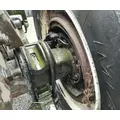Meritor/Rockwell RS23-160 Axle Assembly, Rear thumbnail 5