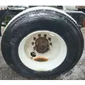 Meritor/Rockwell RS23-160 Axle Assembly, Rear thumbnail 6