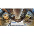 Meritor/Rockwell RS23-160 Axle Assembly, Rear thumbnail 1