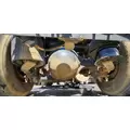 Meritor/Rockwell RS23-160 Axle Assembly, Rear thumbnail 2
