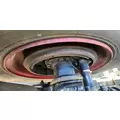 Meritor/Rockwell RS23-160 Axle Assembly, Rear thumbnail 3