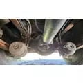Meritor/Rockwell RS23-160 Axle Assembly, Rear thumbnail 1
