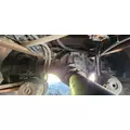Meritor/Rockwell RS23-160 Axle Assembly, Rear thumbnail 2