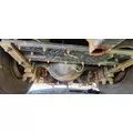 Meritor/Rockwell RS23-160 Axle Assembly, Rear thumbnail 3