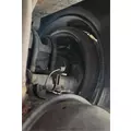 Meritor/Rockwell RS23-160 Axle Assembly, Rear thumbnail 4