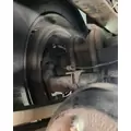 Meritor/Rockwell RS23-160 Axle Assembly, Rear thumbnail 5