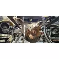Meritor/Rockwell RS23-160 Axle Assembly, Rear thumbnail 1