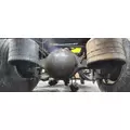 Meritor/Rockwell RS23-160 Axle Assembly, Rear thumbnail 3