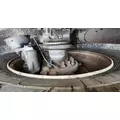 Meritor/Rockwell RS23-160 Axle Assembly, Rear thumbnail 4