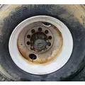 Meritor/Rockwell RS23-160 Axle Assembly, Rear thumbnail 5