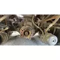 Meritor/Rockwell RS23-160 Axle Assembly, Rear thumbnail 1