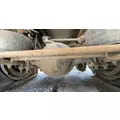 Meritor/Rockwell RS23-160 Axle Assembly, Rear thumbnail 2