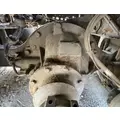 Meritor/Rockwell RS23-160 Axle Assembly, Rear thumbnail 3