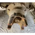 Meritor/Rockwell RS23-160 Axle Assembly, Rear thumbnail 4