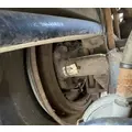 Meritor/Rockwell RS23-160 Axle Assembly, Rear thumbnail 5