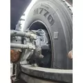 Meritor/Rockwell RS23-160 Axle Assembly, Rear thumbnail 2