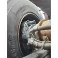 Meritor/Rockwell RS23-160 Axle Assembly, Rear thumbnail 3