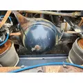 Meritor/Rockwell RS23-160 Axle Assembly, Rear thumbnail 4