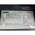 Meritor/Rockwell RS23-160 Axle Assembly, Rear thumbnail 5