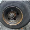 Meritor/Rockwell RS23-160 Axle Assembly, Rear thumbnail 6