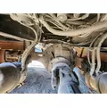 Meritor/Rockwell RS23-160 Axle Assembly, Rear thumbnail 1