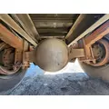 Meritor/Rockwell RS23-160 Axle Assembly, Rear thumbnail 2