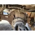 Meritor/Rockwell RS23-160 Axle Assembly, Rear thumbnail 3