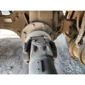 Meritor/Rockwell RS23-160 Axle Assembly, Rear thumbnail 4