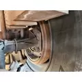 Meritor/Rockwell RS23-160 Axle Assembly, Rear thumbnail 5