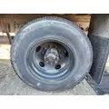 Meritor/Rockwell RS23-160 Axle Assembly, Rear thumbnail 6