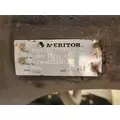 Meritor/Rockwell RS23-160 Axle Assembly, Rear thumbnail 7