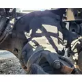 Meritor/Rockwell RS23-160 Axle Assembly, Rear thumbnail 3