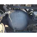 Meritor/Rockwell RS23-160 Axle Assembly, Rear thumbnail 4