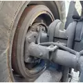 Meritor/Rockwell RS23-160 Axle Assembly, Rear thumbnail 6