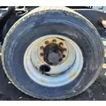Meritor/Rockwell RS23-160 Axle Assembly, Rear thumbnail 7